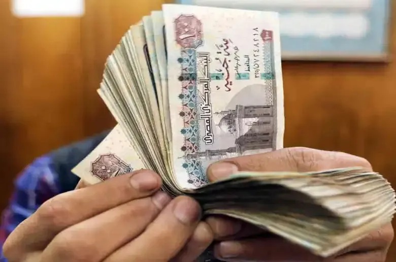 إعرف أعلى عائد على شهادات الادخار الثلاثية بـ 11 بنكاً